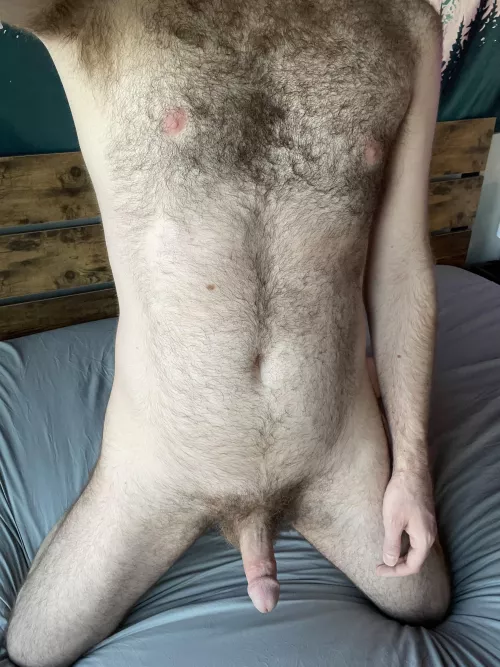 Feeling lazy and bored by gay-throwaway-