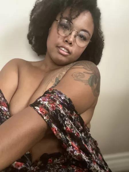 Feeling like autumn by rosesgold