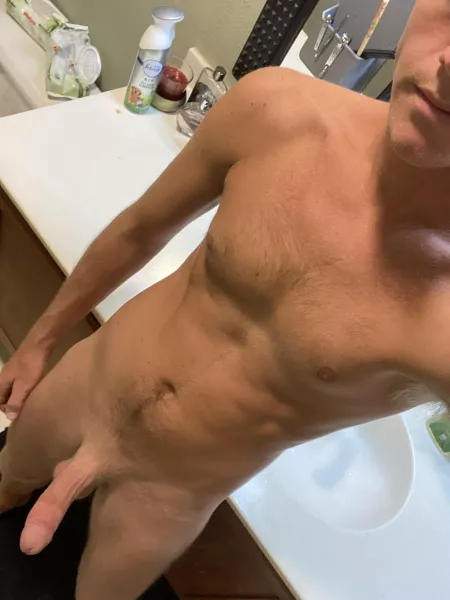 Feeling lonely by [deleted]