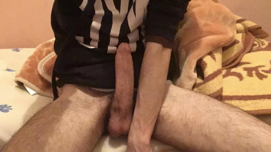 Feeling lonely by Kyulminn