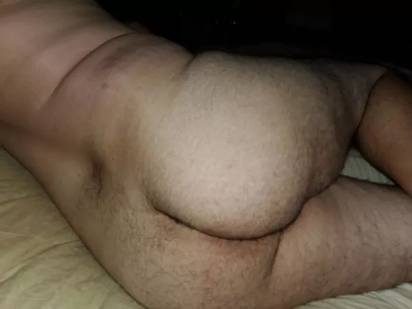 Feeling lonely. Can someone join me? by tylmao69