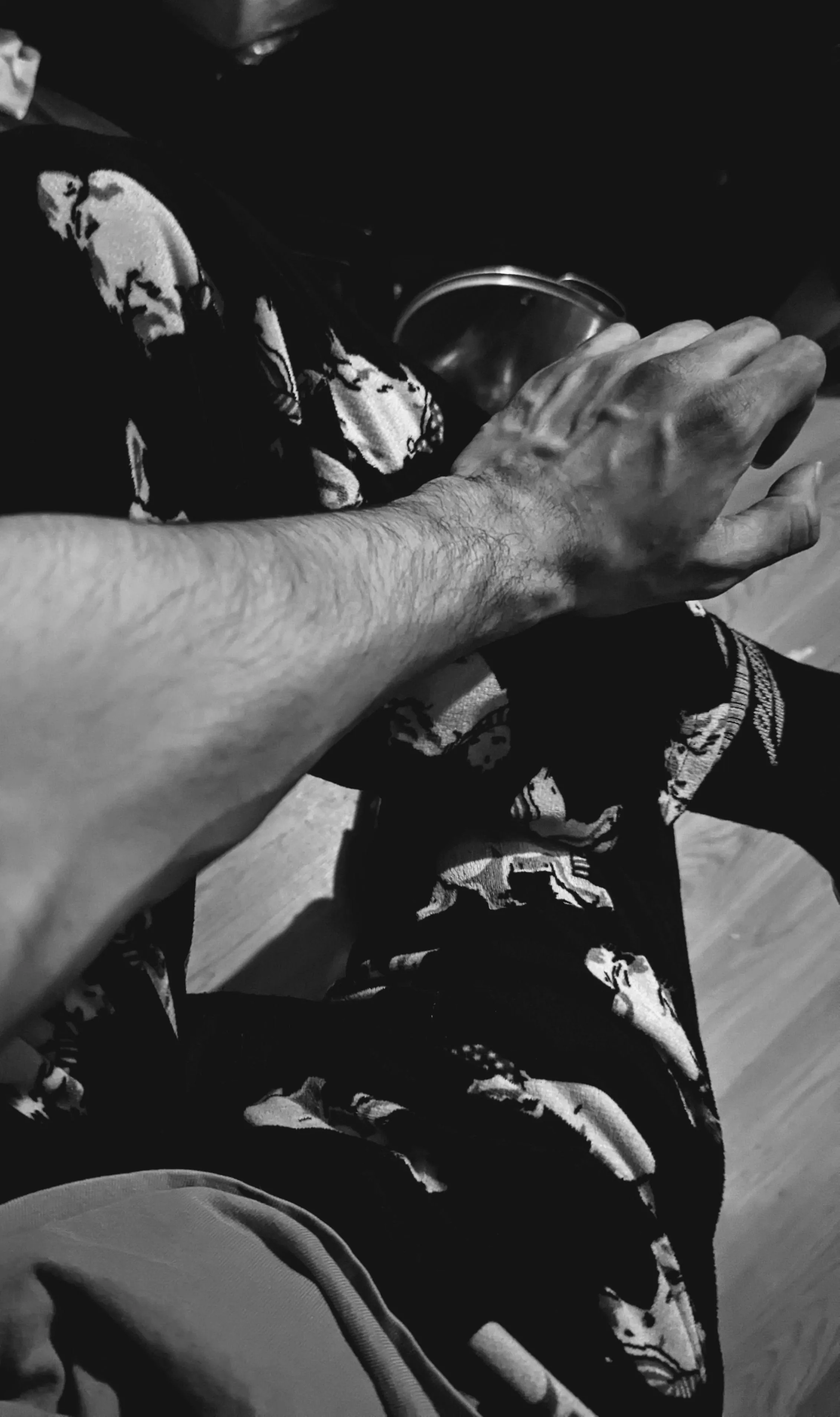 Feeling lonely someone hmu for some fun. :) posted by dissociated22