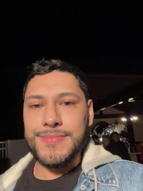 feeling mild by jg67Lex