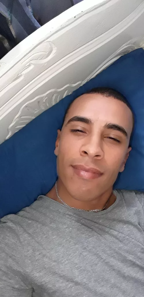 feeling more tired than world of warcraft by ripjulius