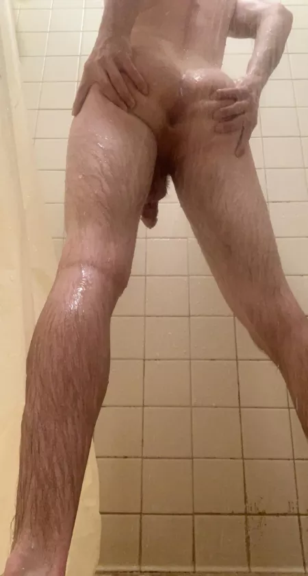 Feeling myself by 2jeenz