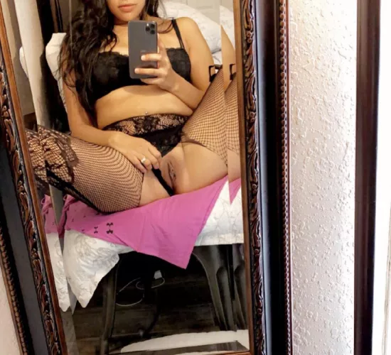 Feeling myself by bae2217