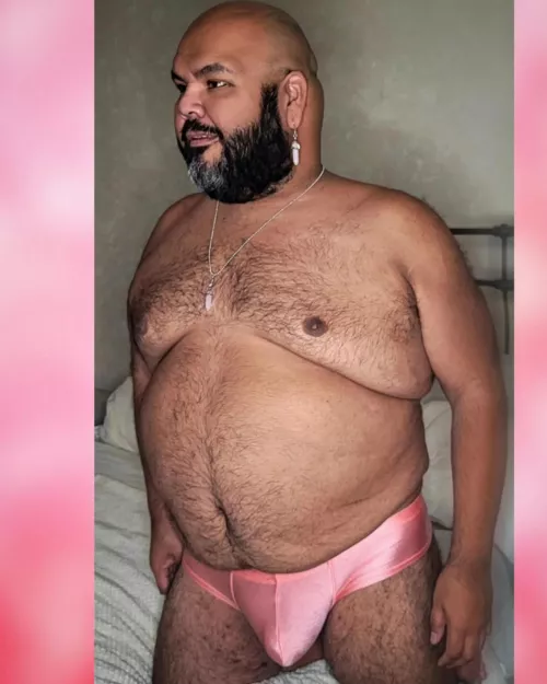 Feeling myself. Wanna feel too? (41.) Texas. by huntingchasers