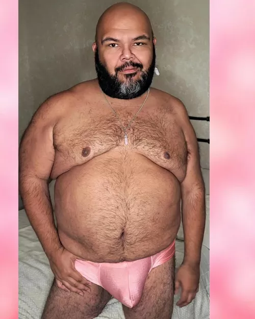 Feeling myself. Wanna feel too? (41.) Texas. by huntingchasers