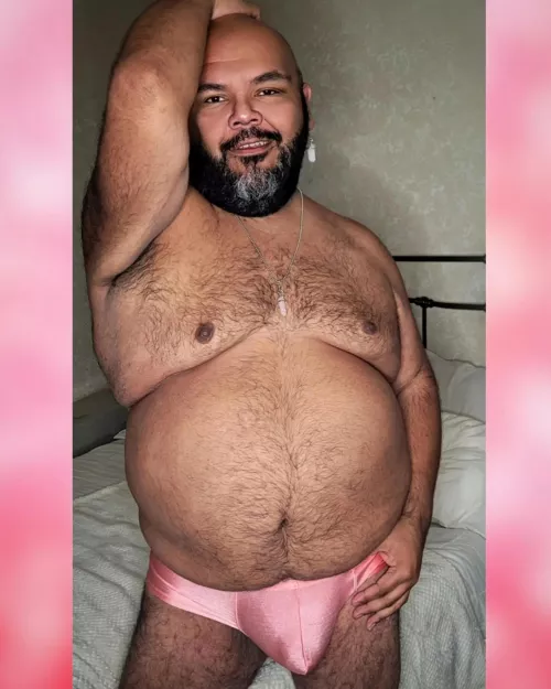 Feeling myself. Wanna feel too? (41) Texas. by huntingchasers