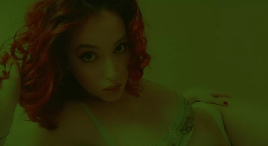 Feeling naughty today (please no boys) 🙈 by sweet_amy5