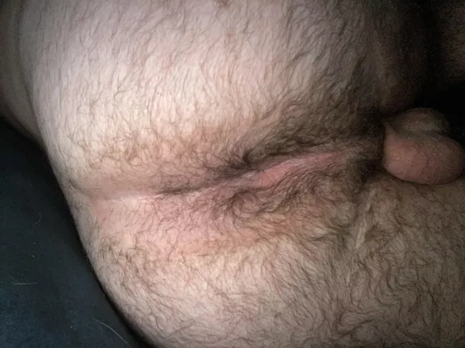 Feeling needy.. by redcoyote13