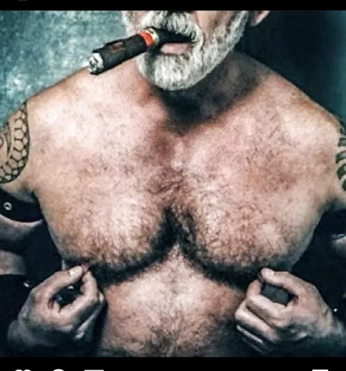 Feeling nipply are we? by ebatreyu79