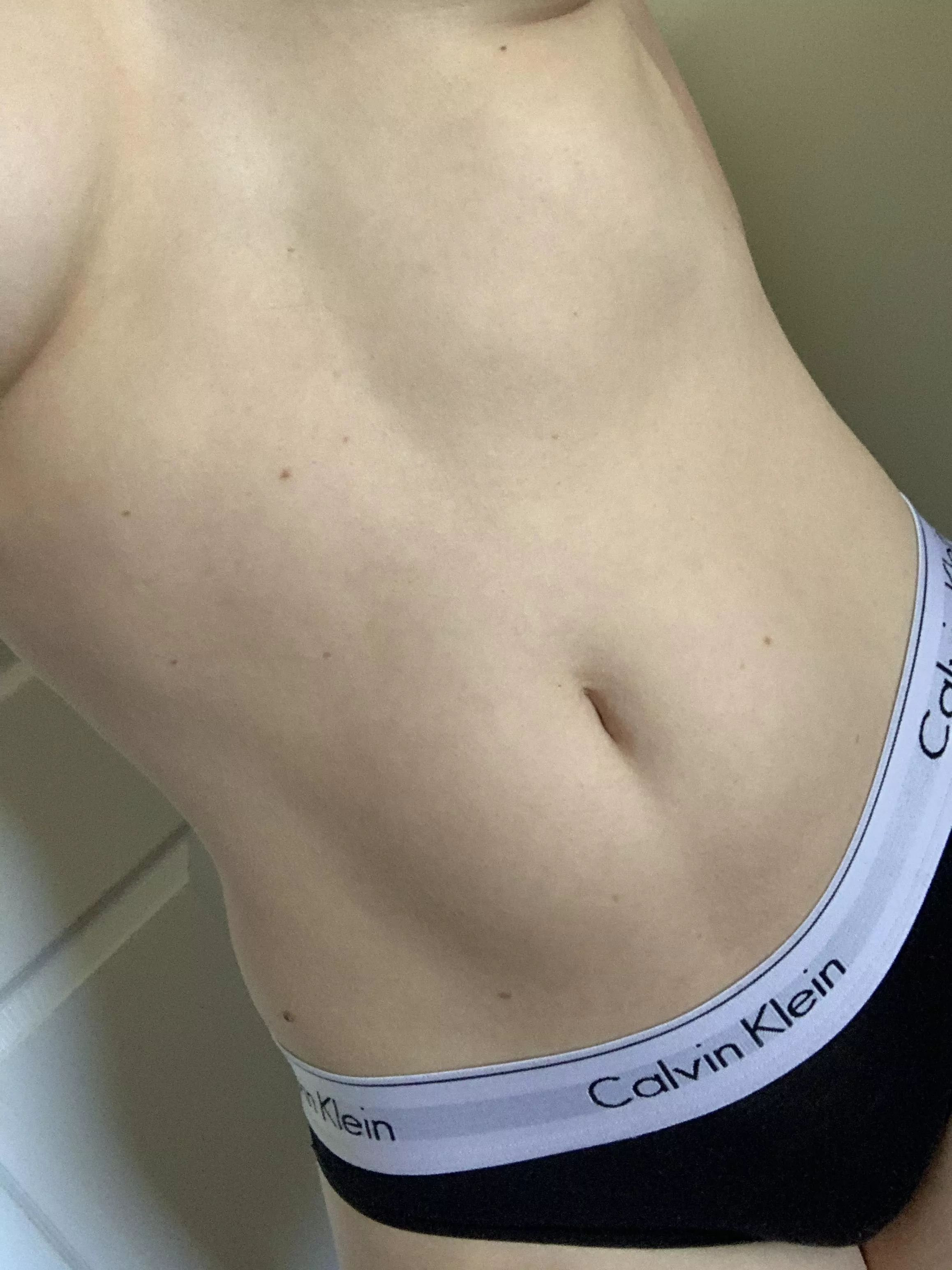 Feeling pasty, cmon sunshine posted by TheVictoriaStone