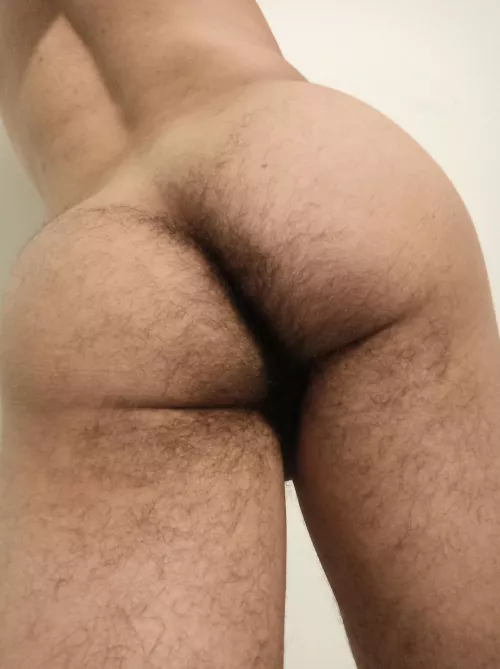 Feeling peachy by trouble_double1