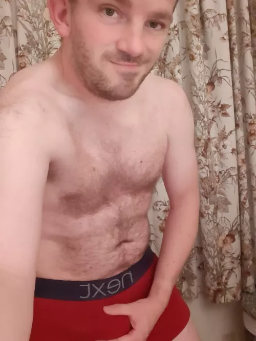 Feeling playful tonight... by chrisone82