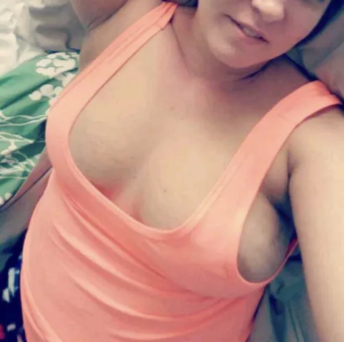 Feeling pretty chill by hotandwet0alt