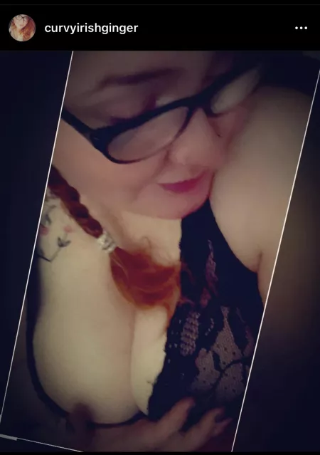 Feeling pretty by hanshotfirst88