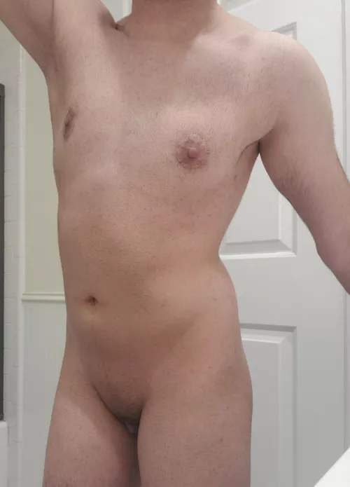 Feeling pretty horny rn by Bright_Researcher_76