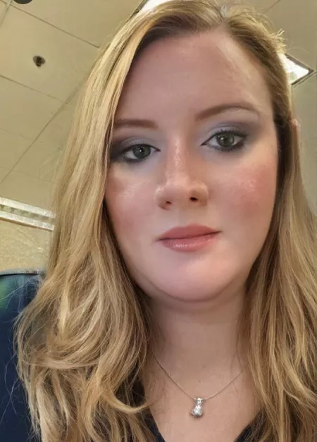 Feeling pretty today 💋 by TGurlLove