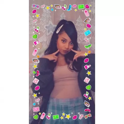 feeling really sad lately . by helpmeindisguise