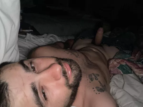 Feeling sick today any nurses available 😏 by themagiccock