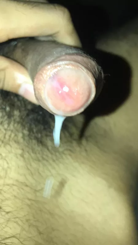 Feeling so good by Puzzleheaded-Sail-40