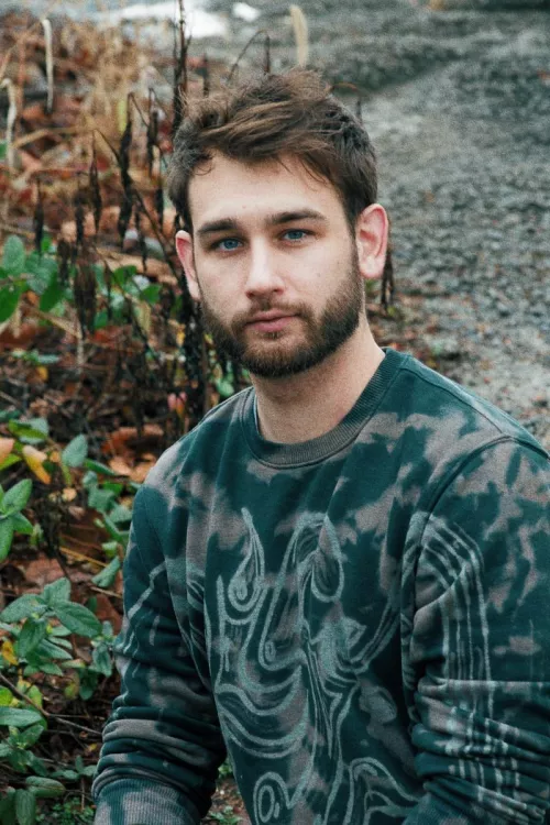 Feeling so good this past month! by avidpsycho1