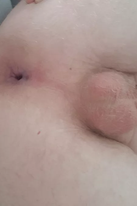 Feeling soo horny today😫 by xuupiii