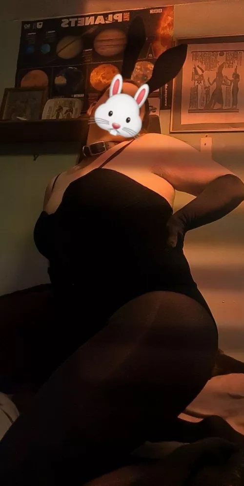 Feeling super confident about this picture!! by Alice951Nsfw