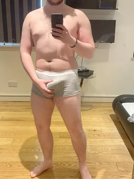 Feeling these ones today😉 by Conor100500