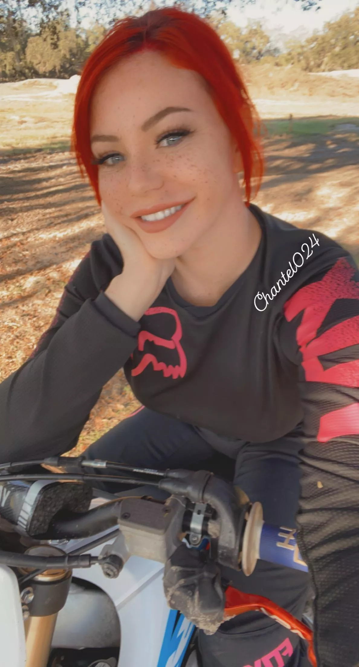 Feeling this pic ❤️❤️ posted by chantel024