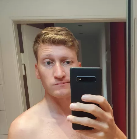 Feeling too cute in this one 😍 by boringthing