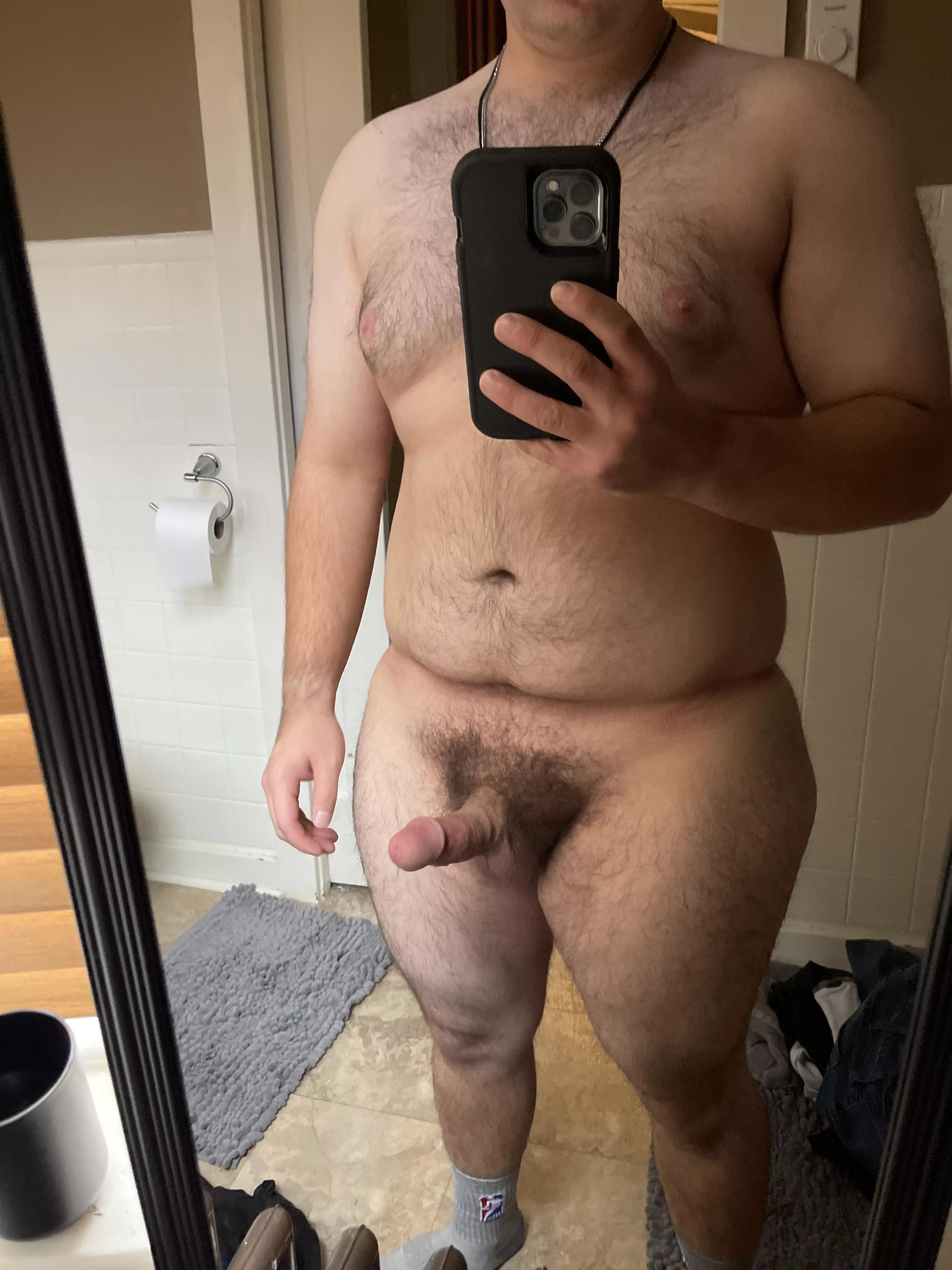 Feeling ugly today… trying to gain confidence posted by SelfCareSeeker