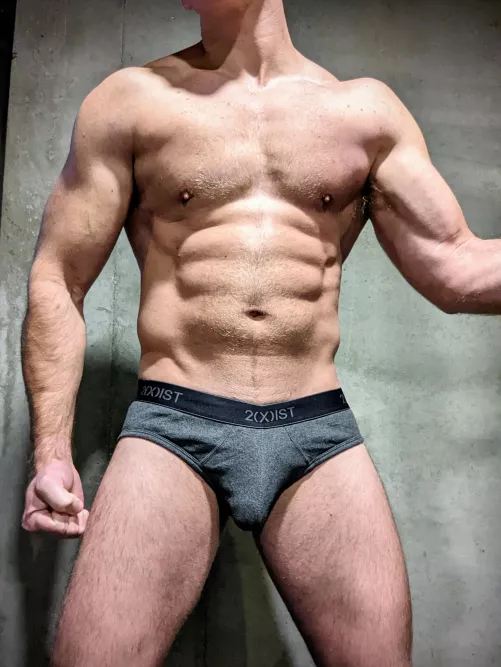 Feeling very heavy today by Potential-Sandwich99