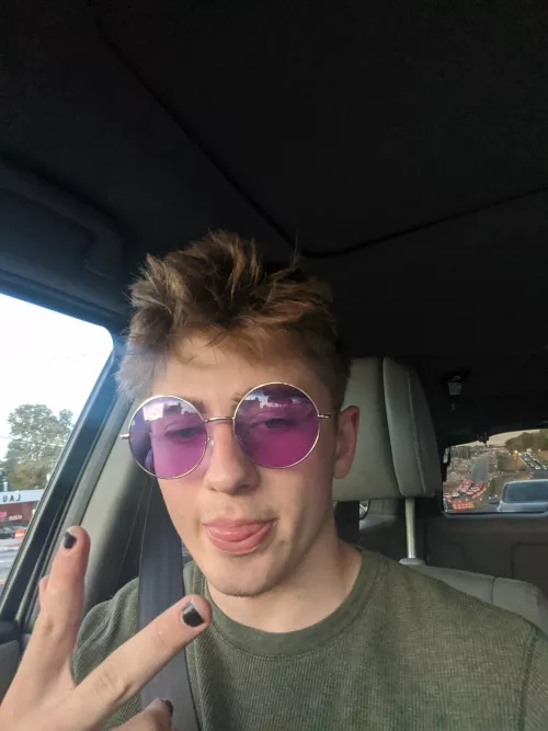 Feeling 😈 by Longjumping-Focus280