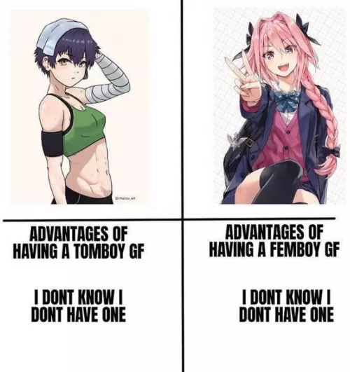 Feelings by Maximumblood266