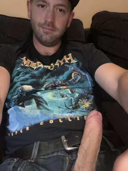 Feelings ? :p by 88Trogdor