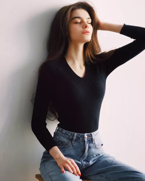 @feelinsomnia080 by gooningaccount