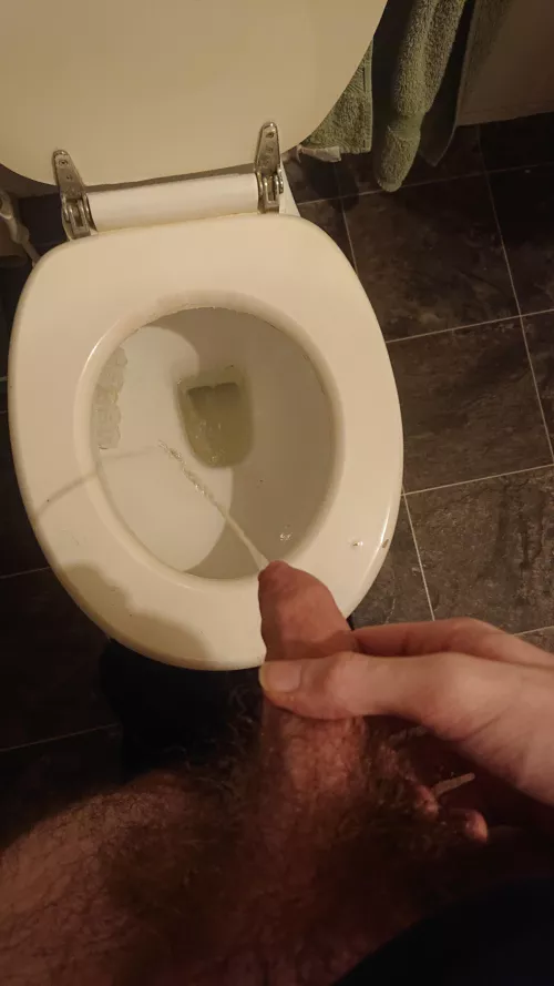 Feels good :) by shouldIbless