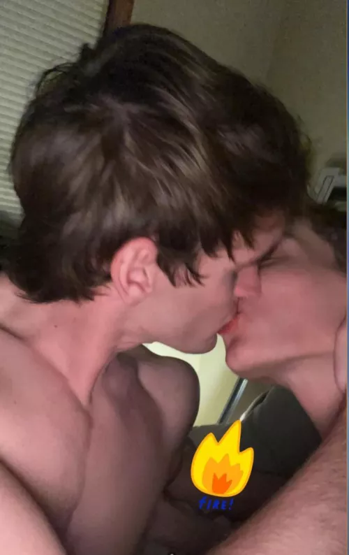 Feels good by DaBro-