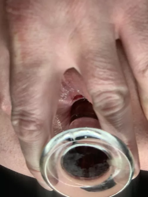 Feels good by RyanJeffry