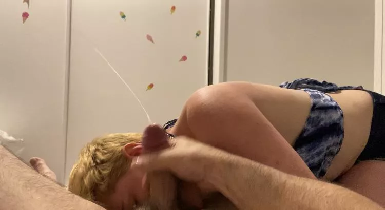 Feels good man posted by HourWestern5785