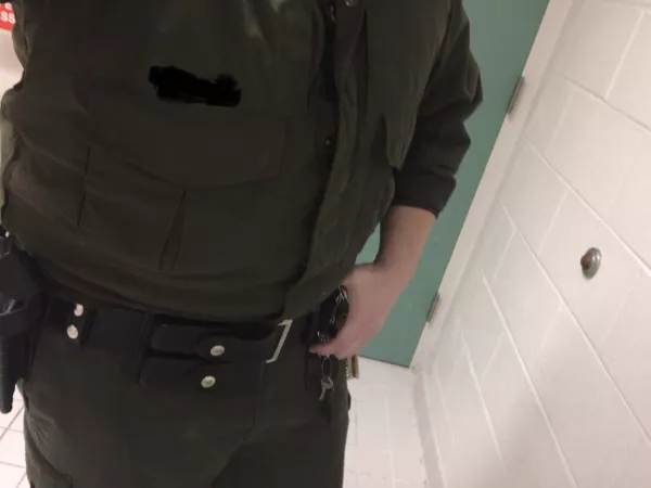 Feels good to be back by [deleted]