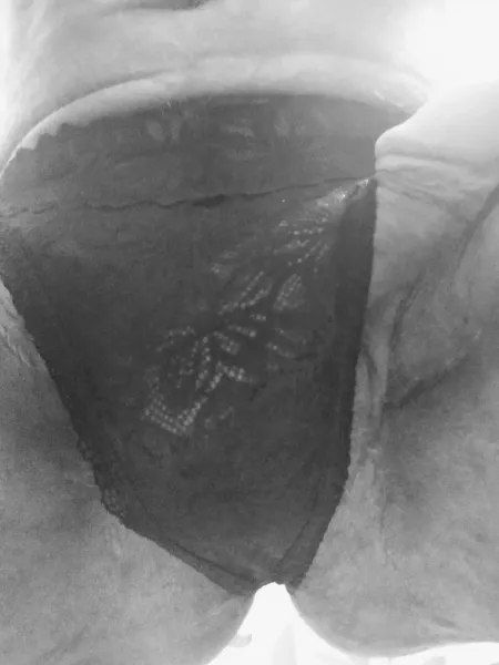 Feels kinda nice (M)(65) by MisterOchre