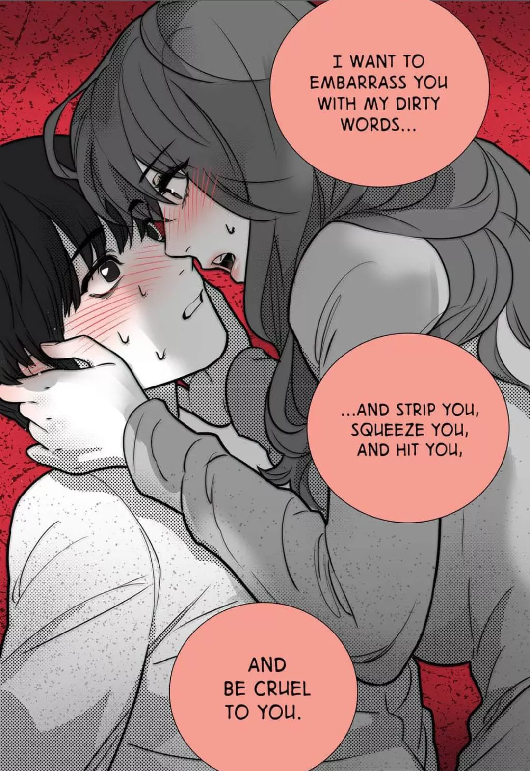 feels like an Anti tank gun round hitting the chest posted by Embarrassed_Ad_8206