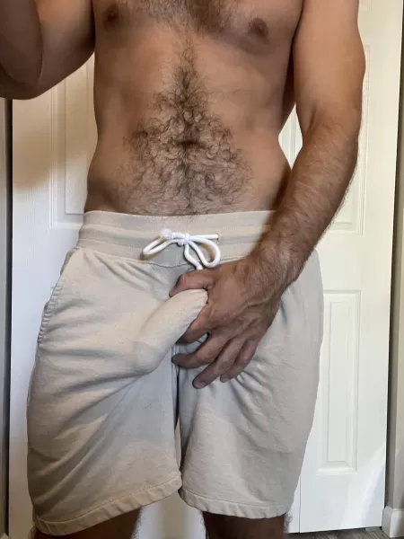 Feels like I’m wearing nothing at all by Soft-Cauliflower-929