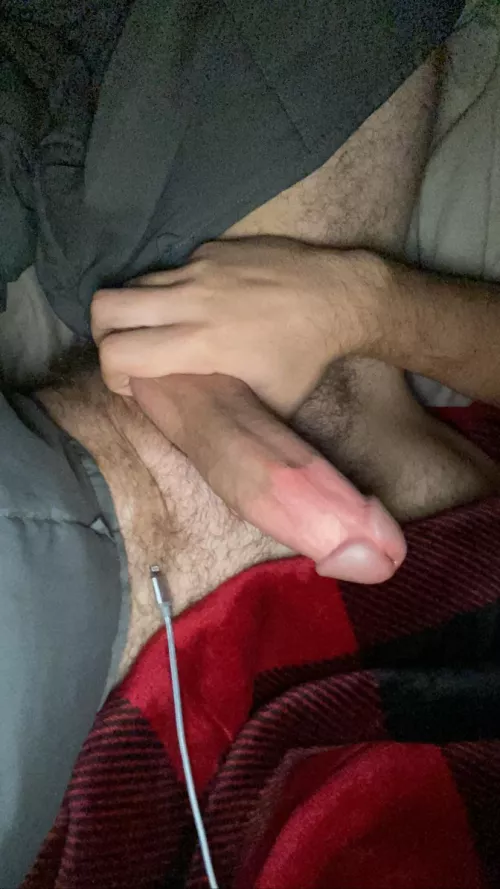 Feels like It’ll burst 🥲 by LcplCortheon