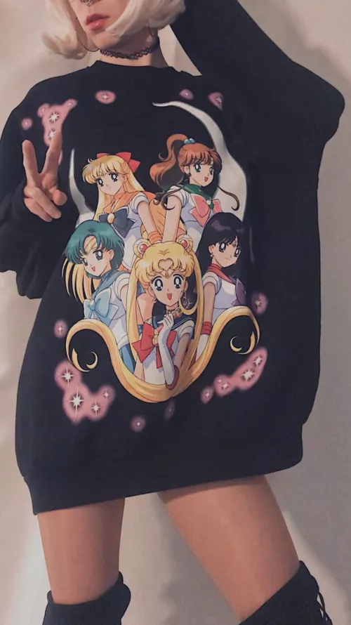 feels so cozy uwu by maruminekoo