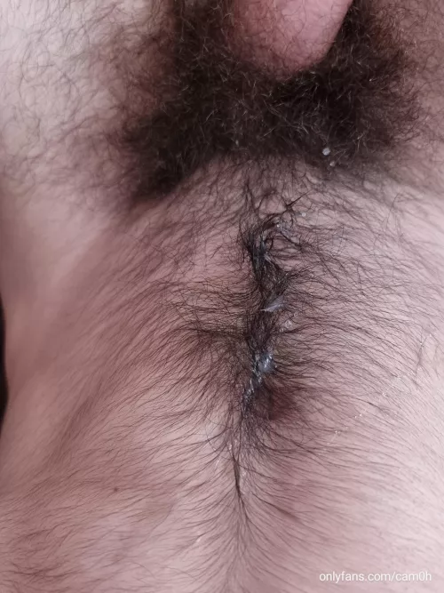 Feels so good 😁 by doctor003