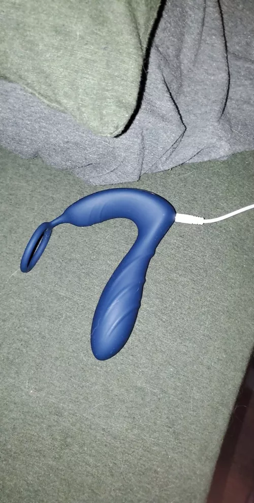 Feels so good by rednk18